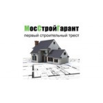 Отзывы людей о МосСтройГарант - Москва, Осташковская улица, 14с2