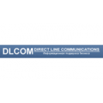 Отзывы людей о DLcom - Москва, Открытое шоссе, 2к12