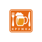 Отзывы людей о Пивной ресторан Кружка - Москва, Измайловское шоссе, 71с14