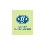 Отзывы людей о Центр флебологии - Санкт-Петербург, Невский проспект, 111/3