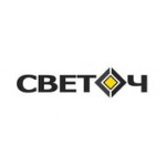 Отзывы людей о Светоч - Москва, Рублёвское шоссе, 68Ас6