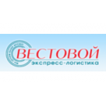 Отзывы людей о Вестовой - Москва, Леснорядский переулок, 18с2