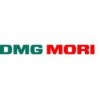 Mori Seiki Moscow - Москва, Новохохловская улица, 23с1