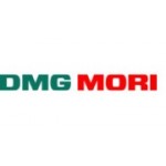 Отзывы людей о Mori Seiki Moscow - Москва, Новохохловская улица, 23с1