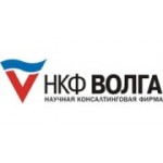 Отзывы людей о Научная Консалтинговая фирма Волга - Москва, Большая Академическая улица, 44к2