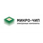 Отзывы людей о Компания Микро-чип - Москва, 1-я улица Бухвостова, 12/11к2