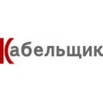 Отзывы людей о Интернет-журнал Кабельщик - Москва, улица Гиляровского, 57с1