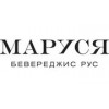 Маруся Бевереджис РУС - Москва, Звонарский переулок, 7с1