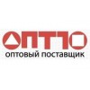 Компания Опт10 - Санкт-Петербург, Коломяжский проспект, 28к2