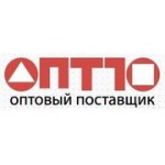 Отзывы людей о Компания Опт10 - Санкт-Петербург, Коломяжский проспект, 28к2