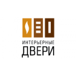 Отзывы людей о Двери Проперти - Москва, улица Радио, 7с1