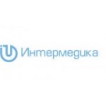 Отзывы людей о Интермедика - Москва, улица Саморы Машела, 8к2