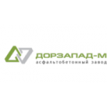 Отзывы людей о Дорзапад-М - Москва, Производственная улица, вл15