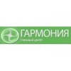 Учебный центр Гармония - Москва, Смольная улица, 24А