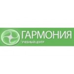 Отзывы людей о Учебный центр Гармония - Москва, Смольная улица, 24А
