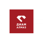 Отзывы людей о Диам-Алмаз - Москва, 2-й проезд Перова Поля, 9с4
