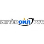 Отзывы людей о Интеройл Рус - Москва, улица Фридриха Энгельса, 75с3