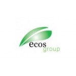 Отзывы людей о Ecos group - Москва, Щёлковское шоссе, 100с7