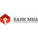 Отзывы людей о Банк Московское Ипотечное агентство - Москва, Селивёрстов переулок, 4с1