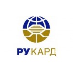 Отзывы людей о Компания Рукард - Москва, Электрический переулок, 3/10с1