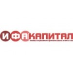 Отзывы людей о Ифа Капитал - Москва, Старая Басманная улица, 6с3