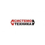 Отзывы людей о Системотехника - Москва, улица Панфилова, 20к2