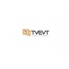 Tvevt - Москва, Новинский бульвар, 3с2