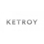 Отзывы людей о Ketroy - Москва, МКАД, 65-й км, Крокус Сити Холл, эт. 2