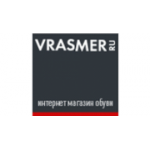 Отзывы людей о Vrasmer - Москва, Открытое шоссе, 9