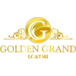 Отзывы людей о Лингвистический центр Golden Grand - Москва, улица Сущёвский Вал, 64с2