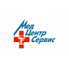 Медцентрсервис - Москва, проспект Вернадского, 37