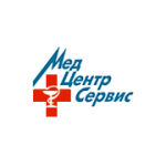 Отзывы людей о Медцентрсервис - Москва, проспект Вернадского, 37