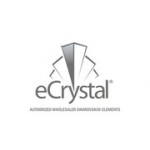 Отзывы людей о eСrystal - Москва, Ленинградское шоссе, 43А