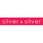 Отзывы людей о Silver & Silver - Москва, Новослободская улица, 4