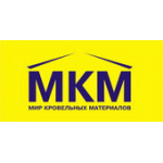 Отзывы людей о МКМ - Санкт-Петербург, Кузнецовская улица, 21