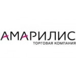 Отзывы людей о Ногтевая студия компании Амарилис - Москва, улица Фомичёвой, 5к2