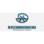 Отзывы людей о Производственное объеденение Нефтехимавтоматика - Москва, Котляковская улица, 3с13