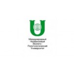 Отзывы людей о Академия МНЭПУ Вестник экологического образования в России - Москва, улица Космонавта Волкова, 20