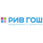 Отзывы людей о Рив Гош - Москва, Енисейская улица, 19к1