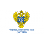 Отзывы людей о Федеральное агентство связи Россвязь - Москва, Николоямский переулок, 3Ас1