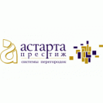 Отзывы людей о AstartaDecor - Москва, Большая Семёновская улица, 32с3