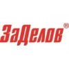 Компания ЗаДелов - Москва, Южнопортовая улица, 21с20