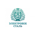 Отзывы людей о Электровек-сталь - Москва, Лужнецкая набережная, 2/4с23