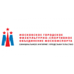 Отзывы людей о Московского Городского Физкультурно-Спортивного Объединения Автохозяйство - Москва, улица Борисовские Пруды, 29А