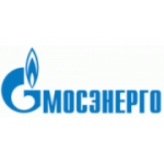 Отзывы людей о Мосэнерго Береговая насосная станция - Москва, Проектируемый проезд № 5402, вл9