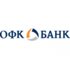 ОФК Банк филиал в городе Санкт-Петербурге - Санкт-Петербург, Малая Морская улица, 23
