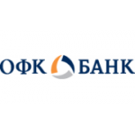 Отзывы людей о ОФК Банк филиал в городе Санкт-Петербурге - Санкт-Петербург, Малая Морская улица, 23