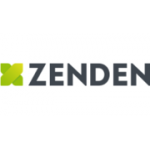 Отзывы людей о Zenden - Москва, Головинское шоссе, 5