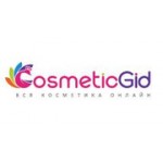 Отзывы людей о CosmeticGid - Москва, Серебряническая набережная, 29