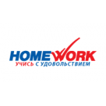 Отзывы людей о HomeWork - Москва, проспект Вернадского, 39